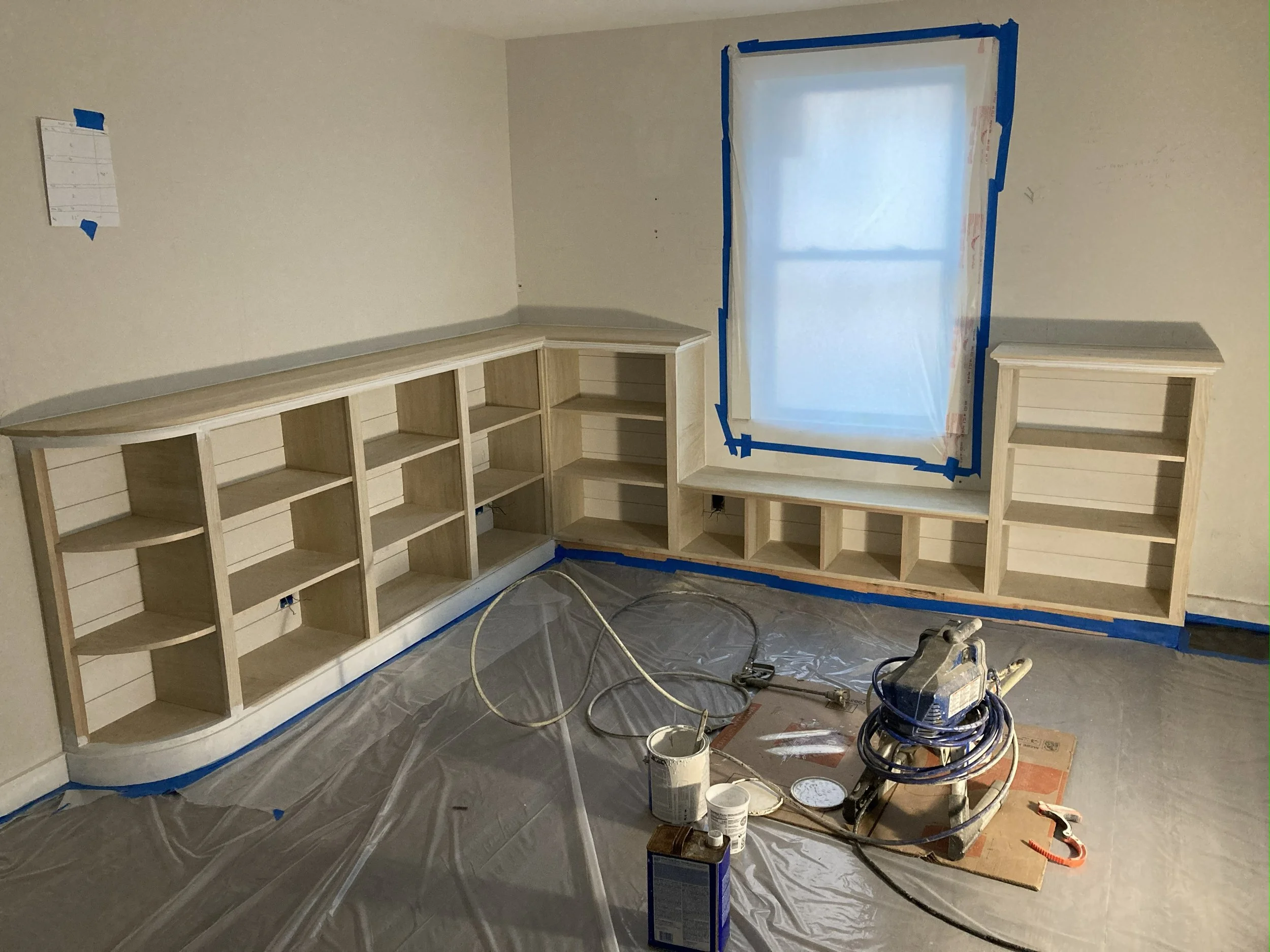 bookshelf1.jpg