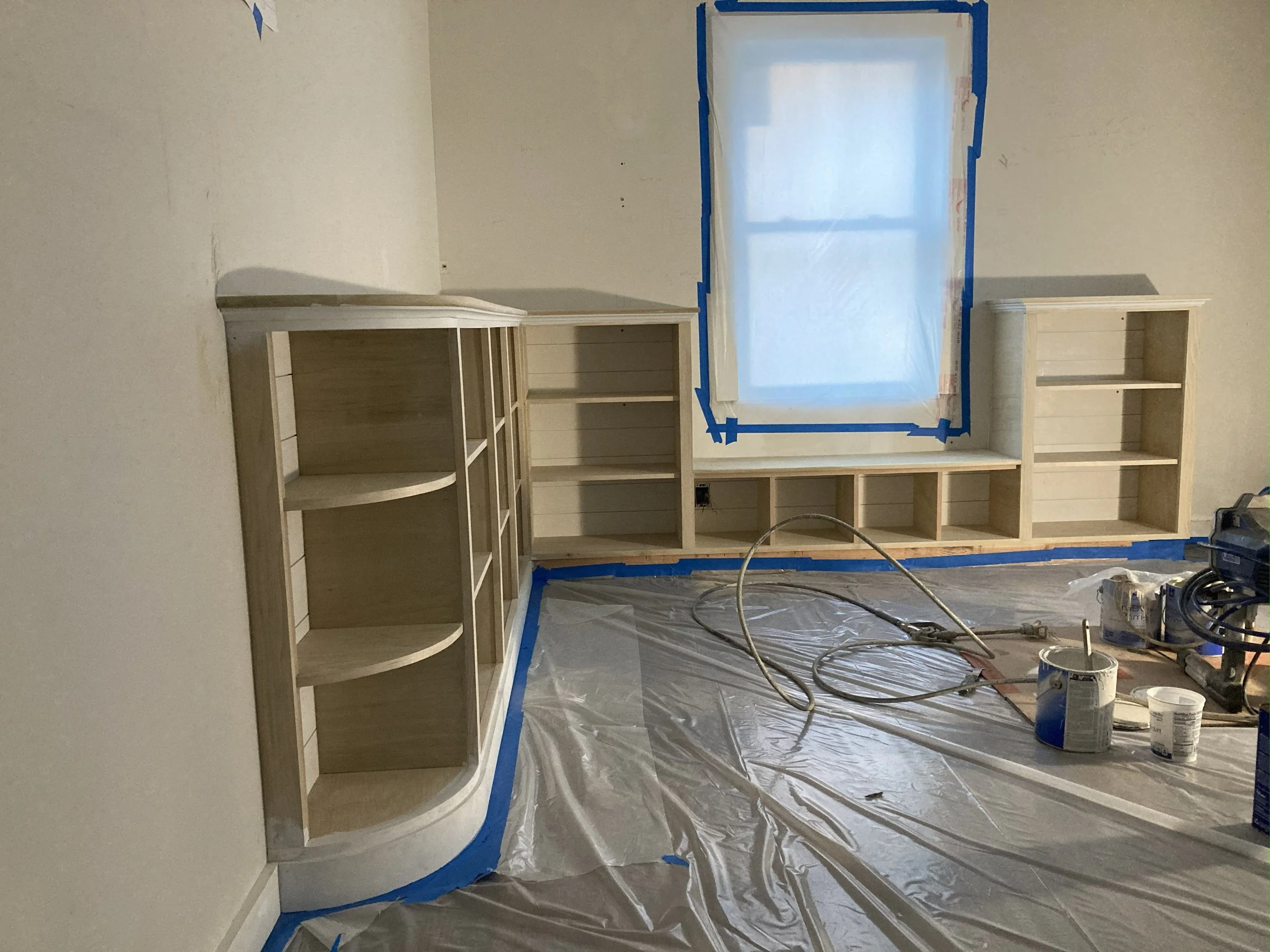 bookshelf2.jpg