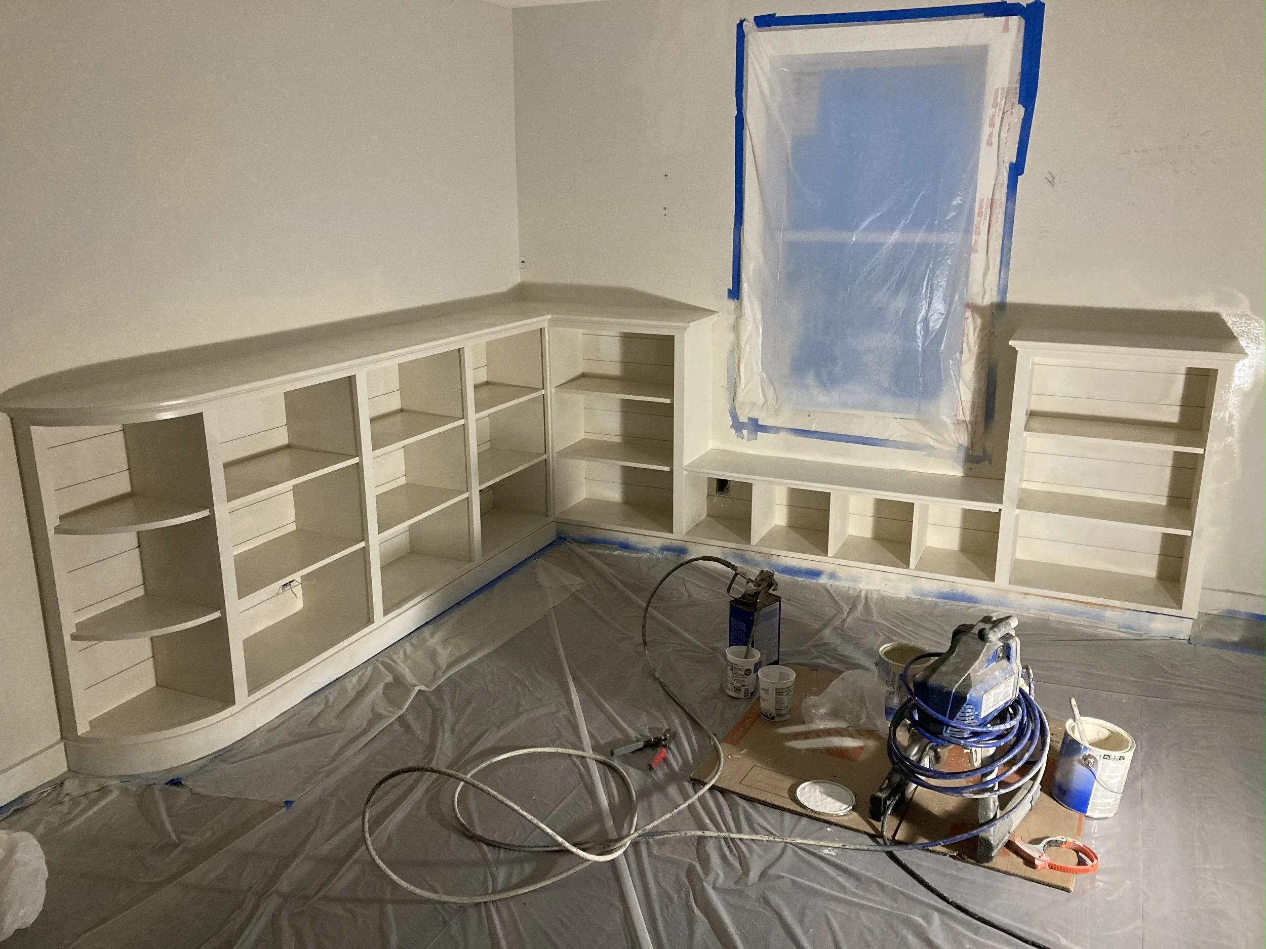 bookshelf3.jpg