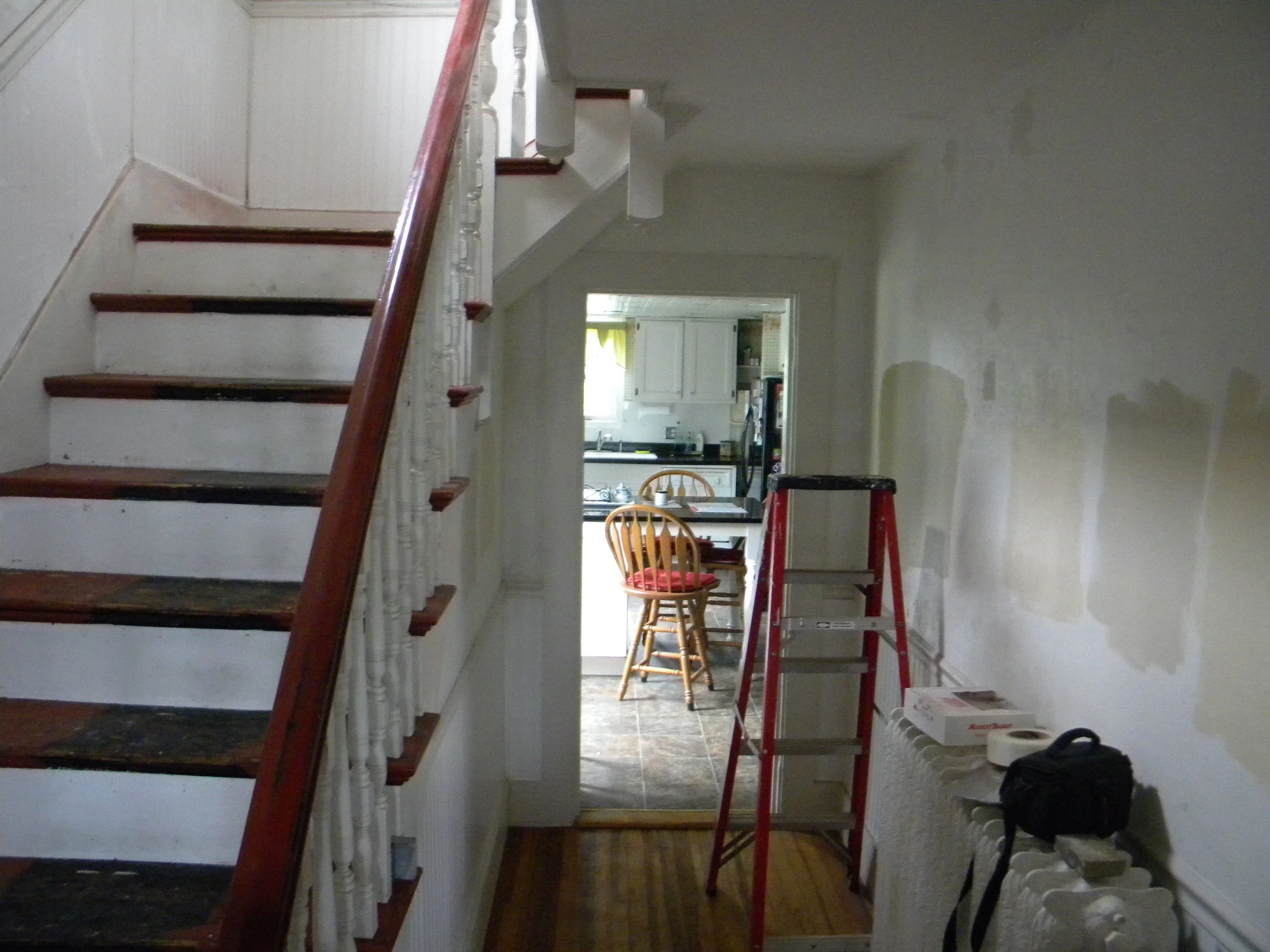 DSCN3329.JPG