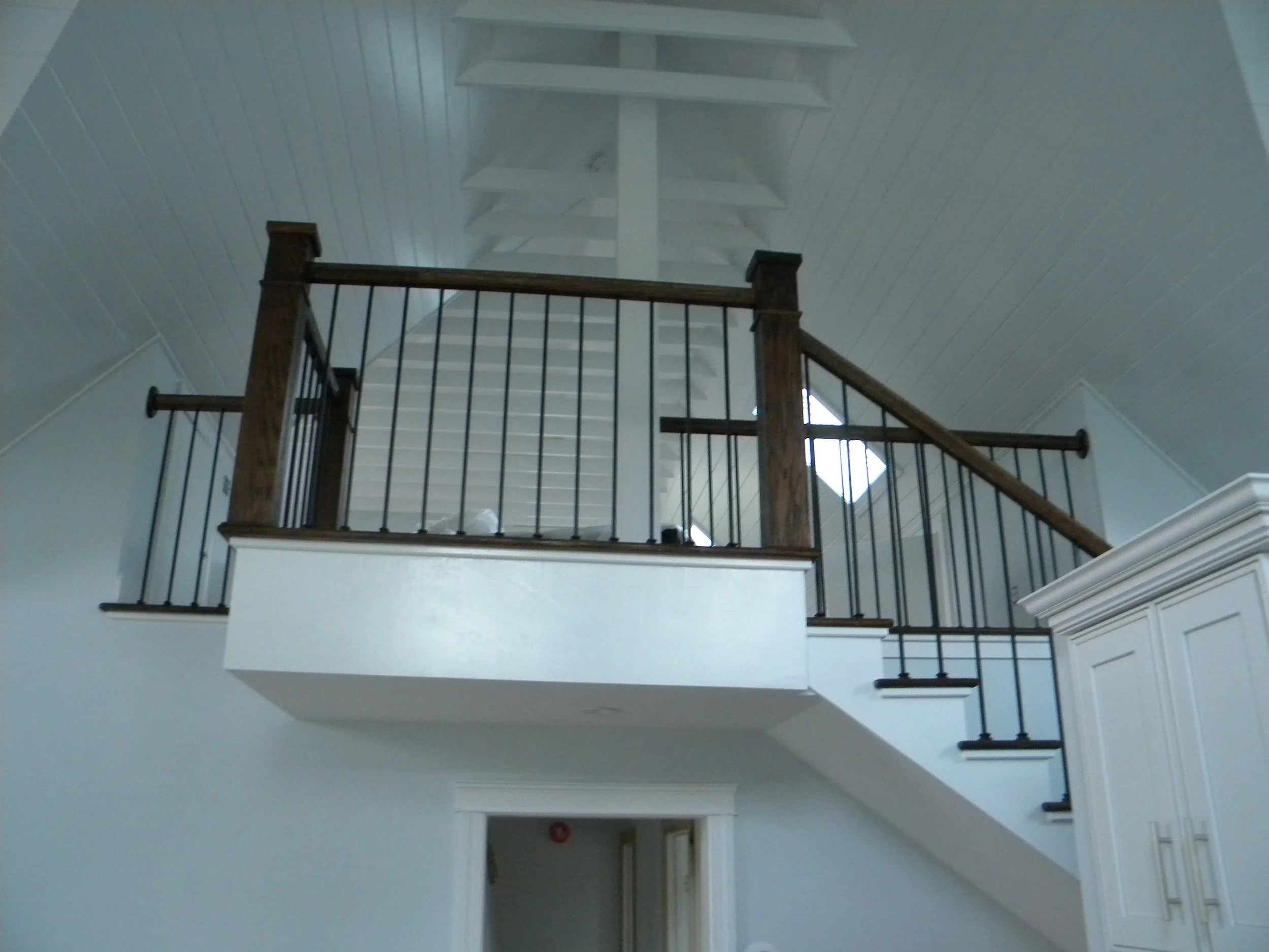 DSCN3274.JPG
