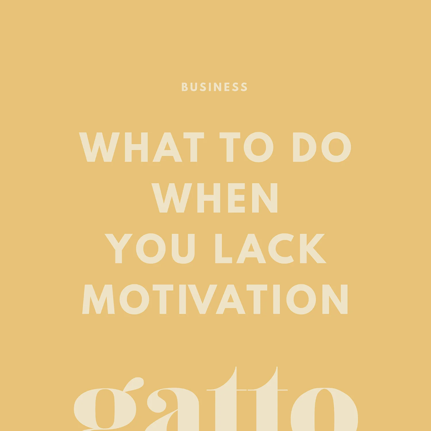 What-To-Do-When-You-Lack-Motivation.jpg
