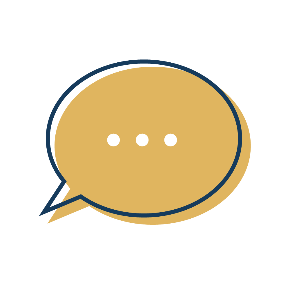 Week-1-Icon.png