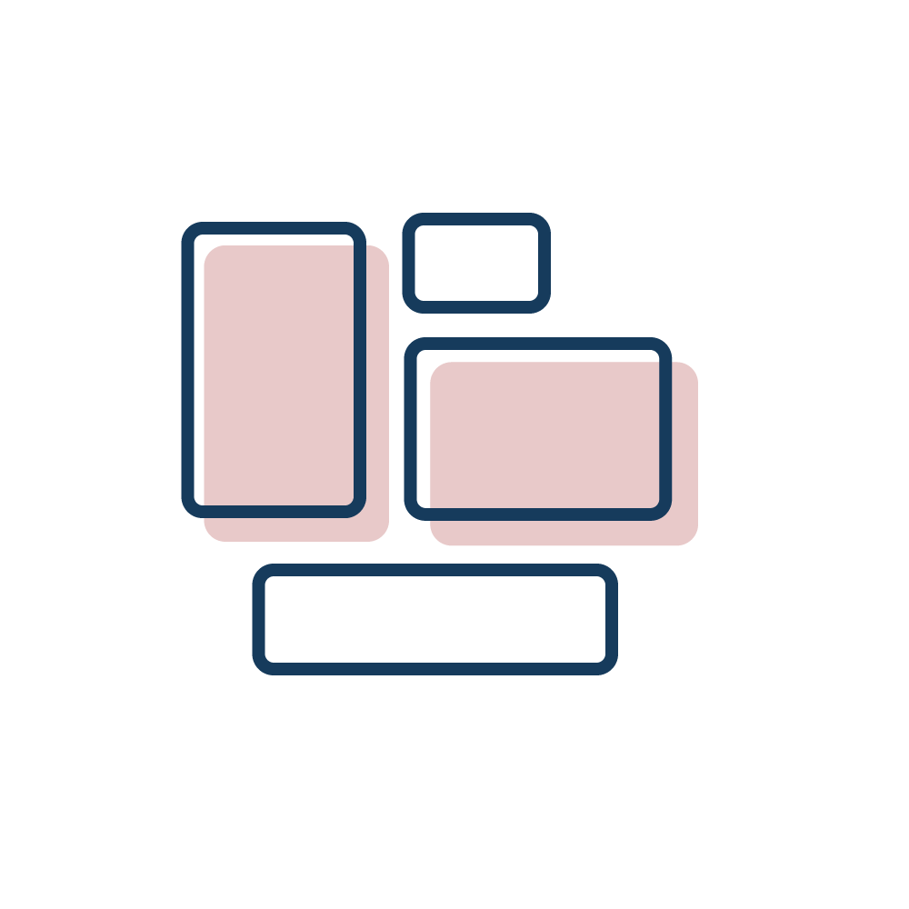 Week-2-Icon.png