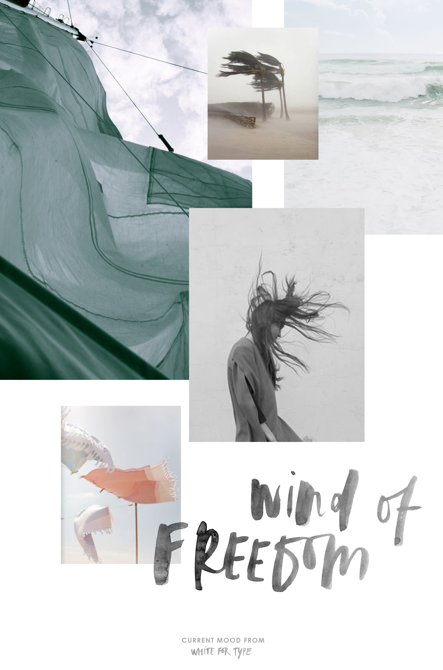 http://whitefortype.com/