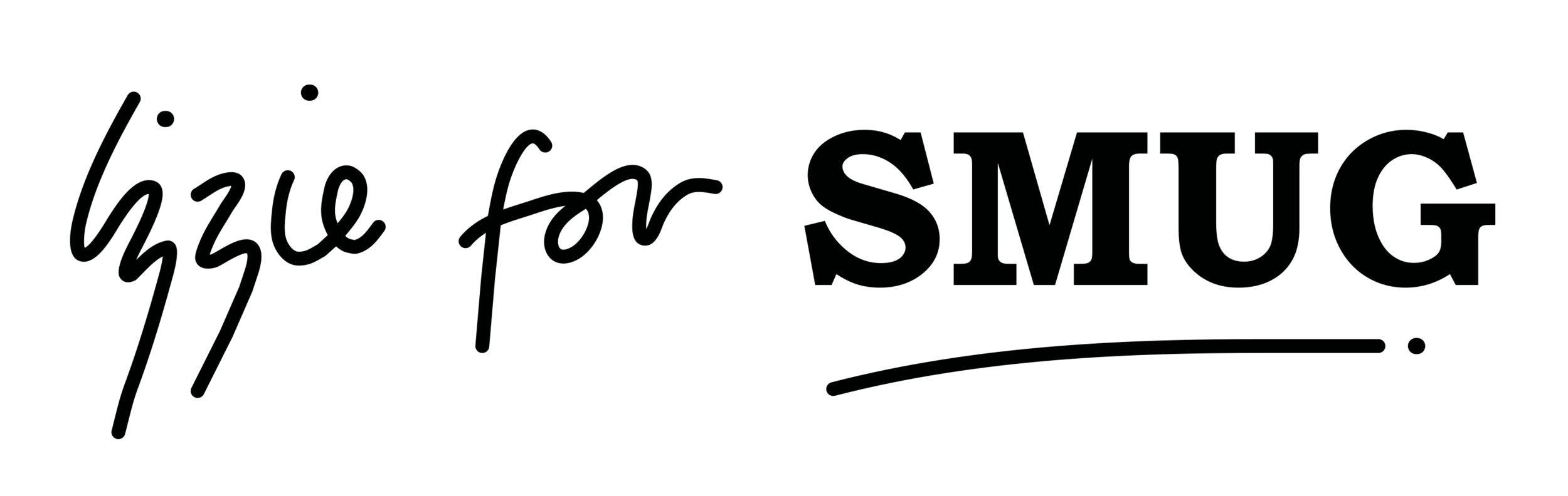 Lizzie_for_SMUG_logo2.png