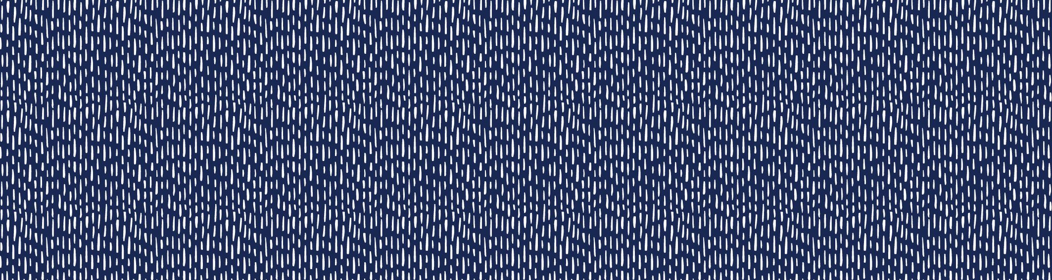 Cascade_pattern_Lizzie_for_SMUG.jpg