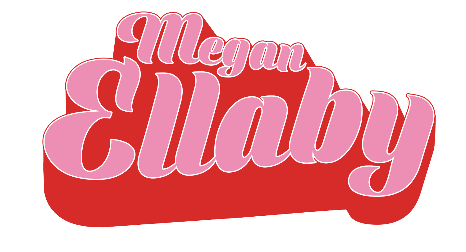 Megan-Ellaby-Logo.png