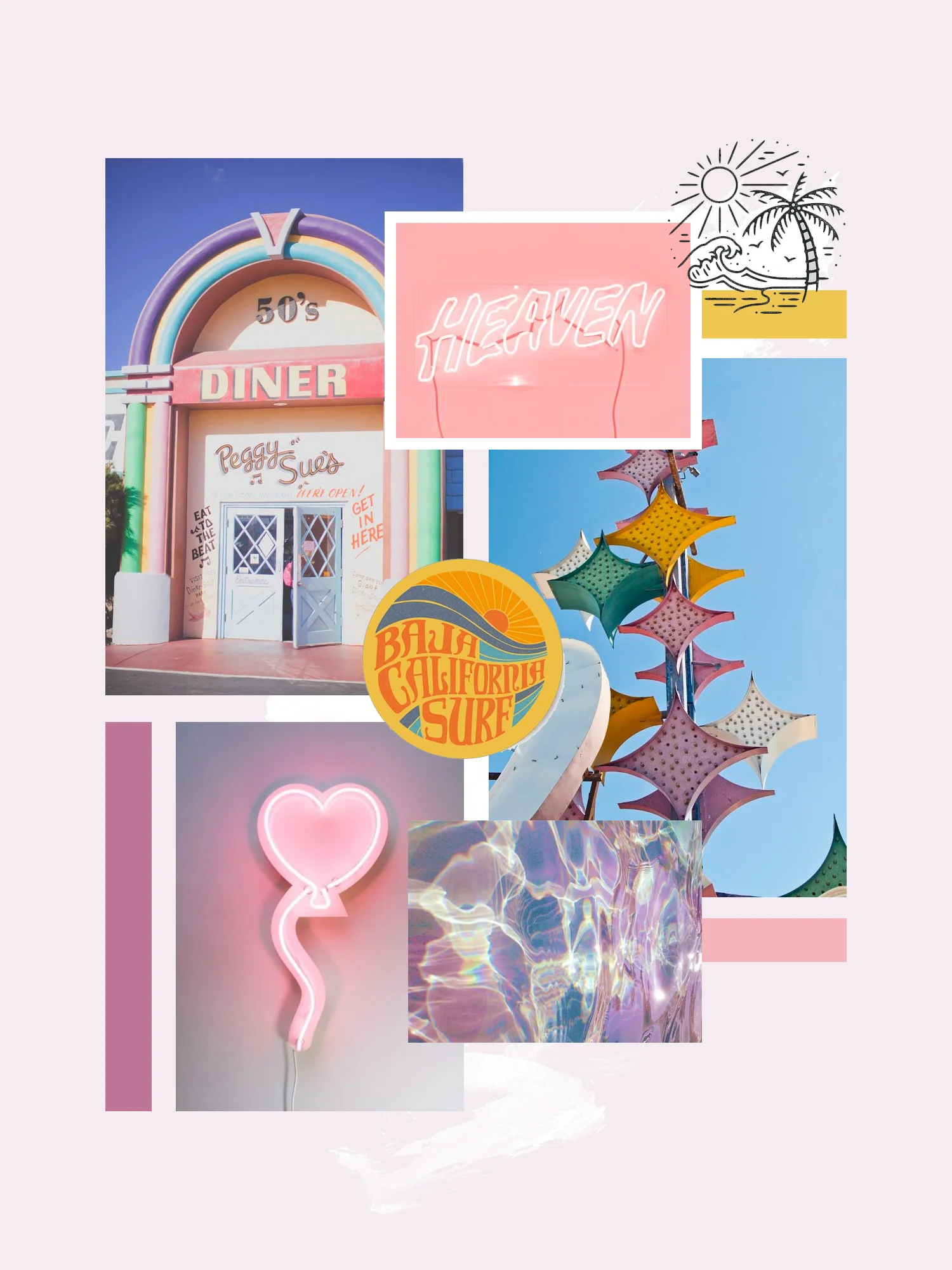 Anderz-Moodboard-2.jpg