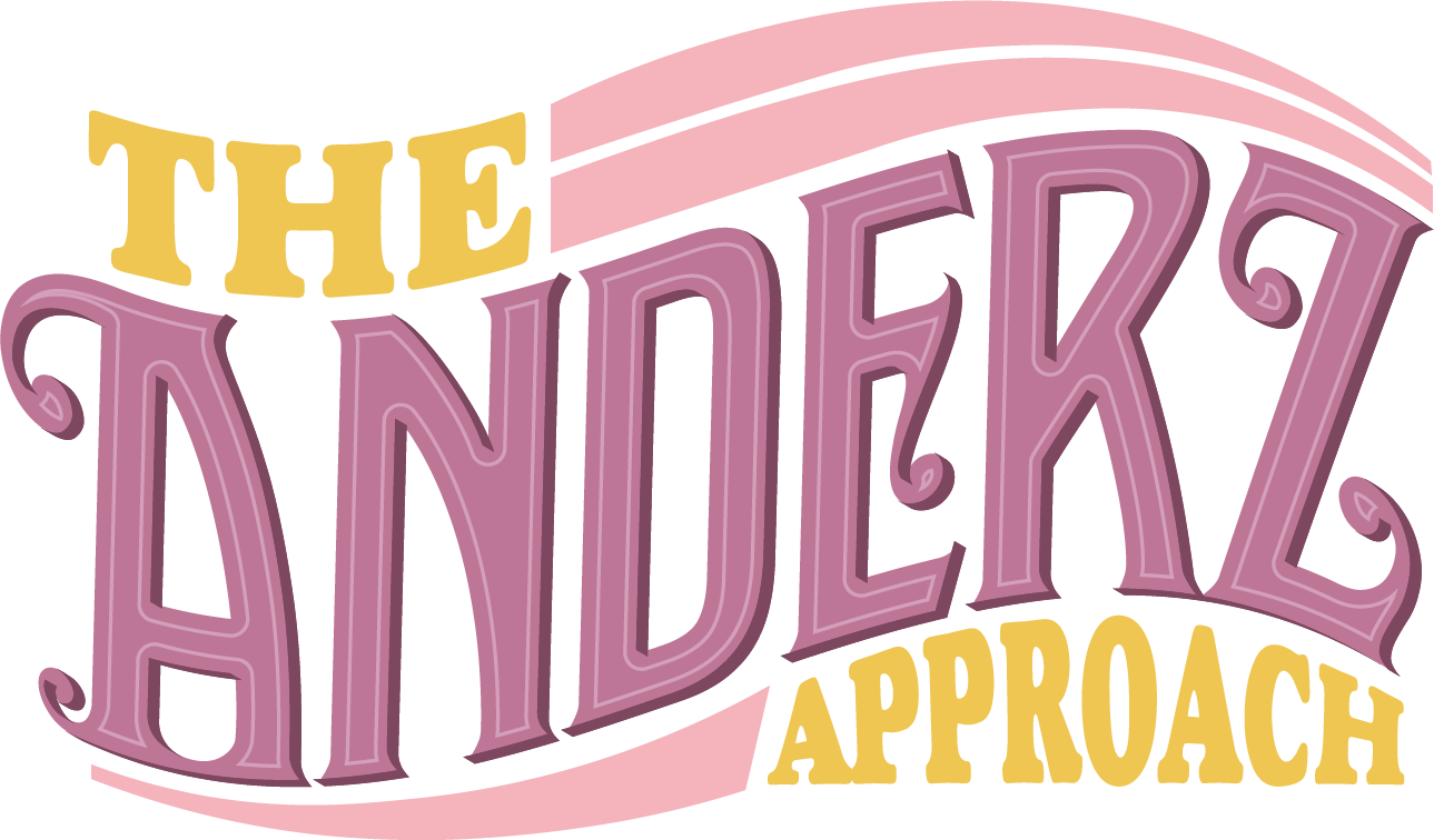 Anderz-Main-Logo.png