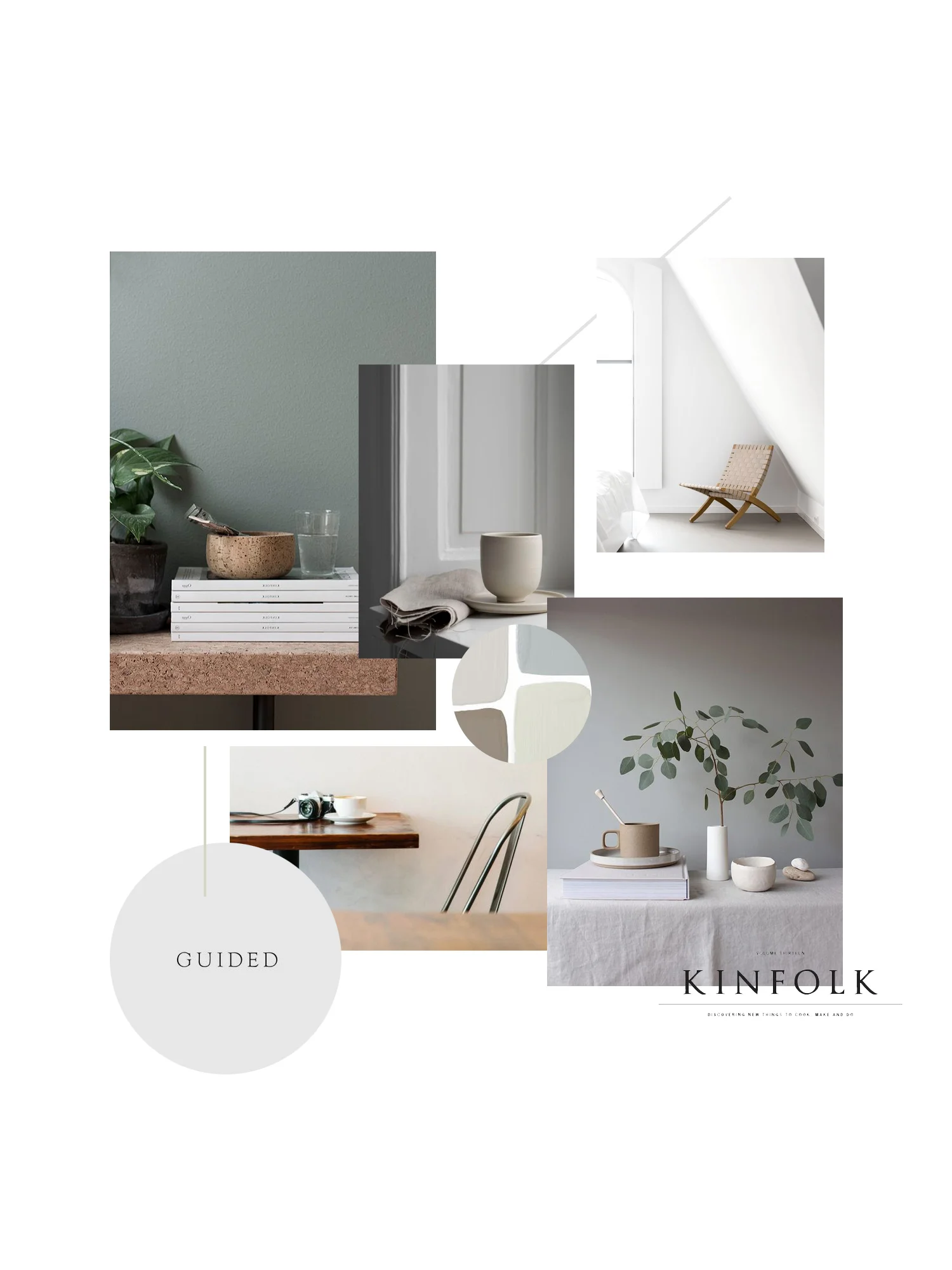 Jesse-Alexandra-Moodboard.jpg