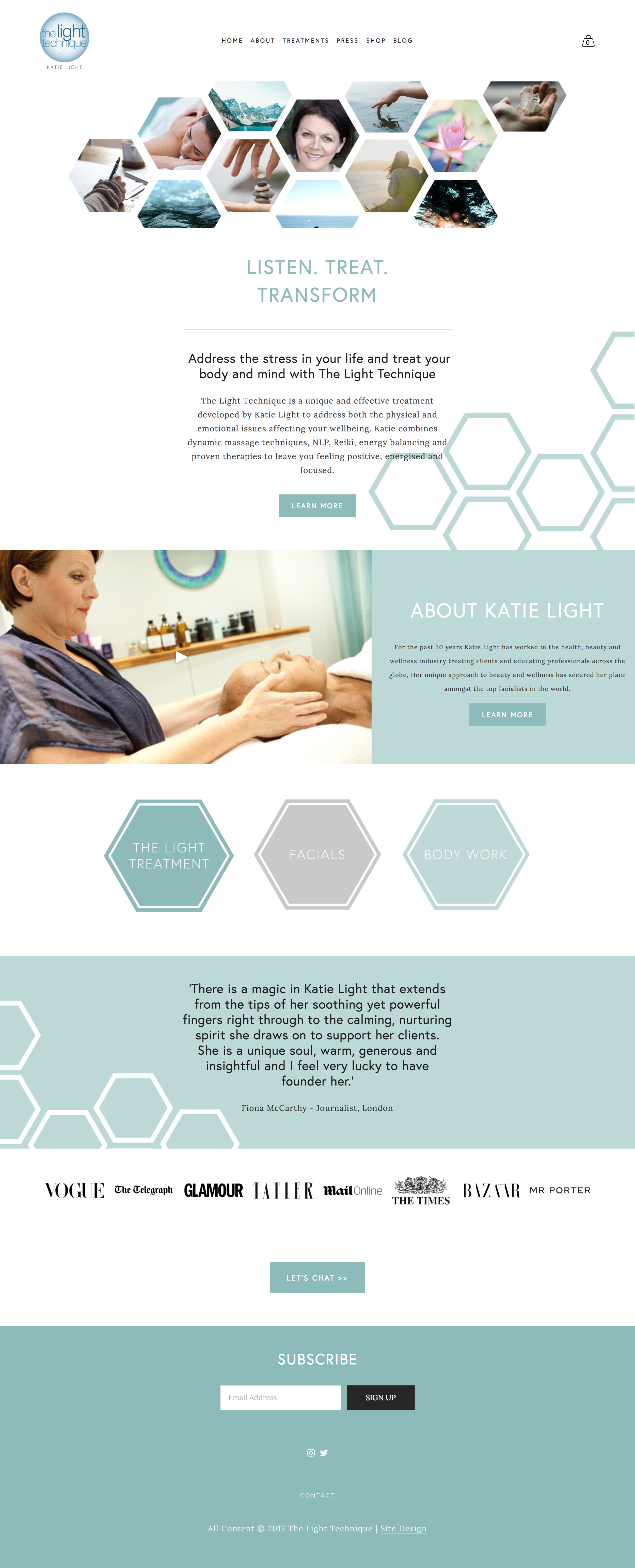screencapture-thelighttechnique-squarespace-1511279354109.png