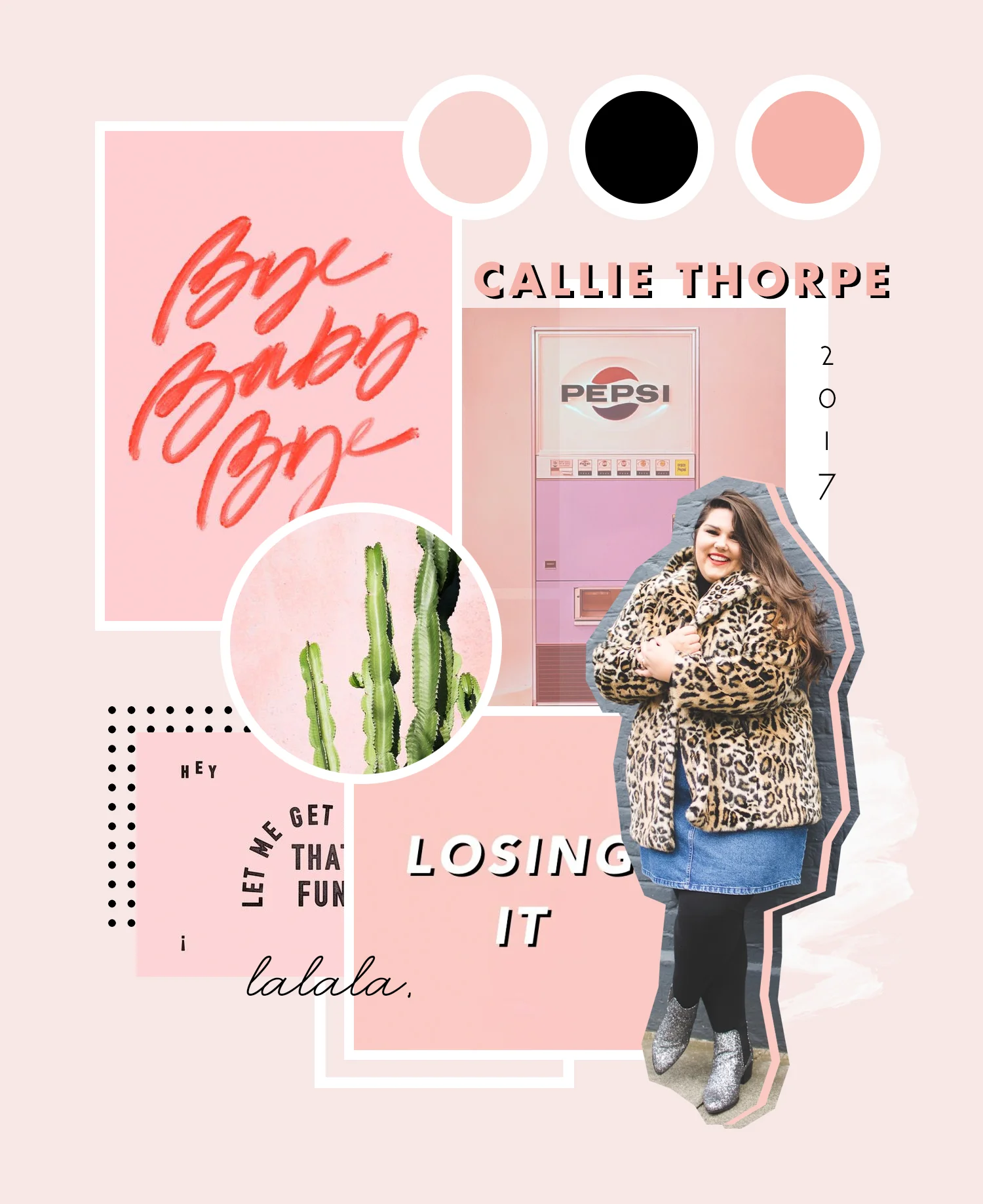 Callie-Thorpe-Moodboard.jpg