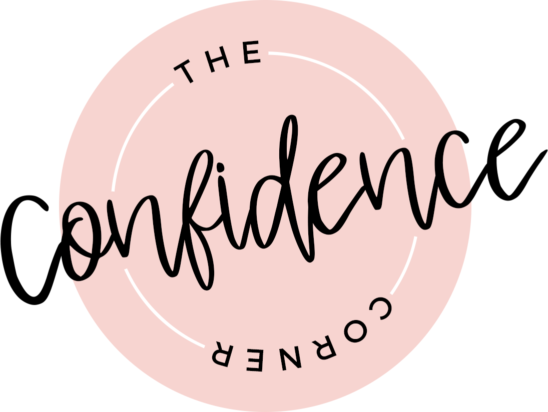 The-Confidence-Corner-Logo.png
