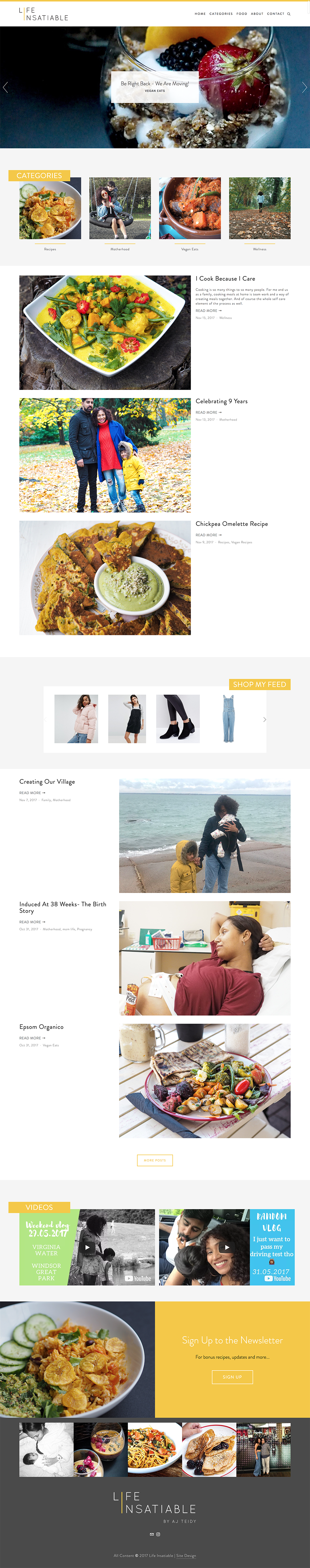 screencapture-lifeinsatiable-1511278510333.png
