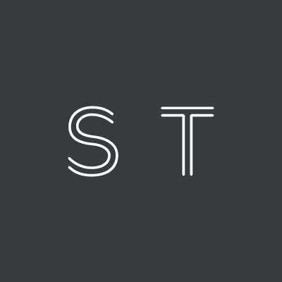 ST-Icon-DarkGrey-Alt.png