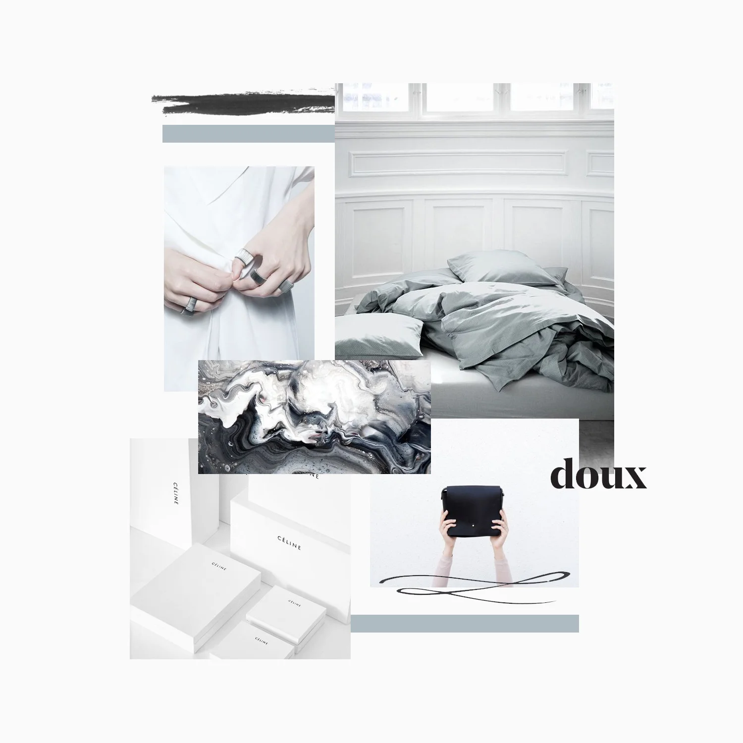 TheStyleSet-MB.jpg