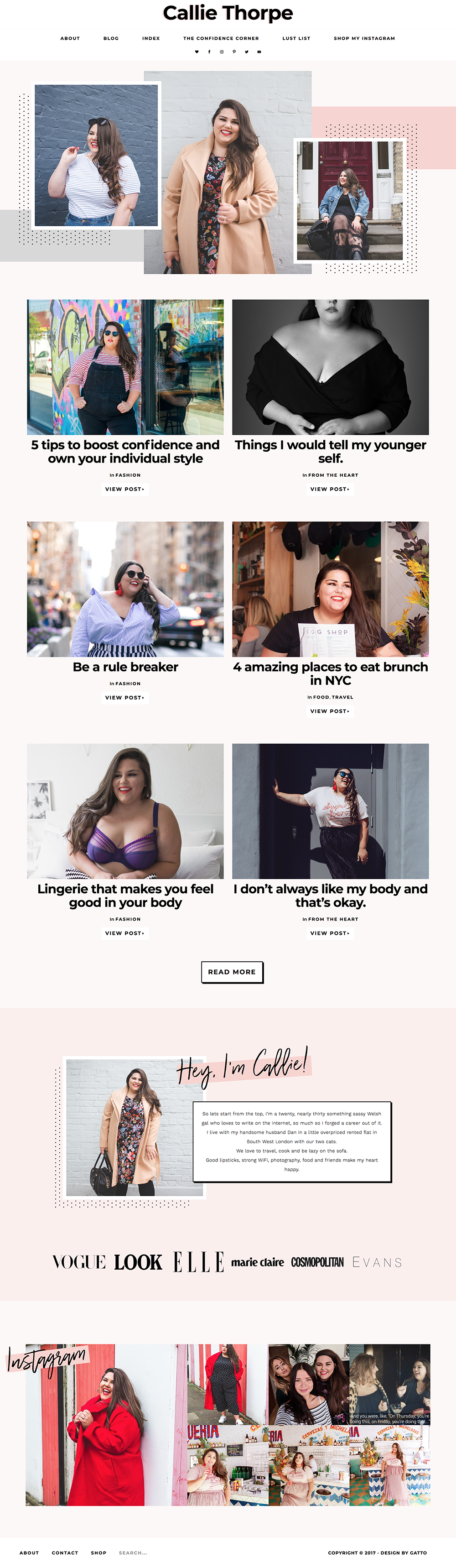 screencapture-calliethorpe-1511288225815.png