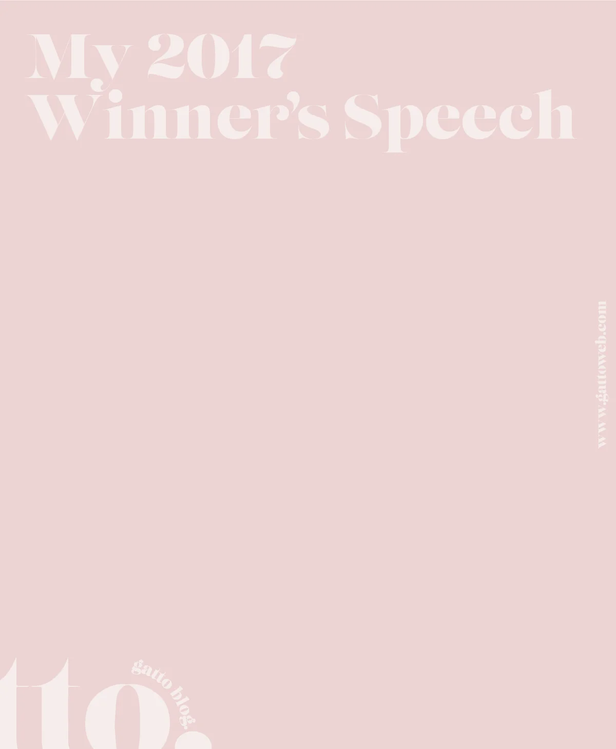 My 2017 Winner's Speech.jpg