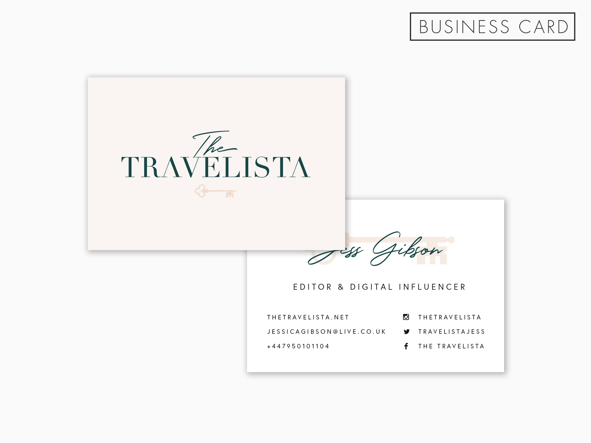 The-Travelista-Business-Card-Mockup-2.jpg