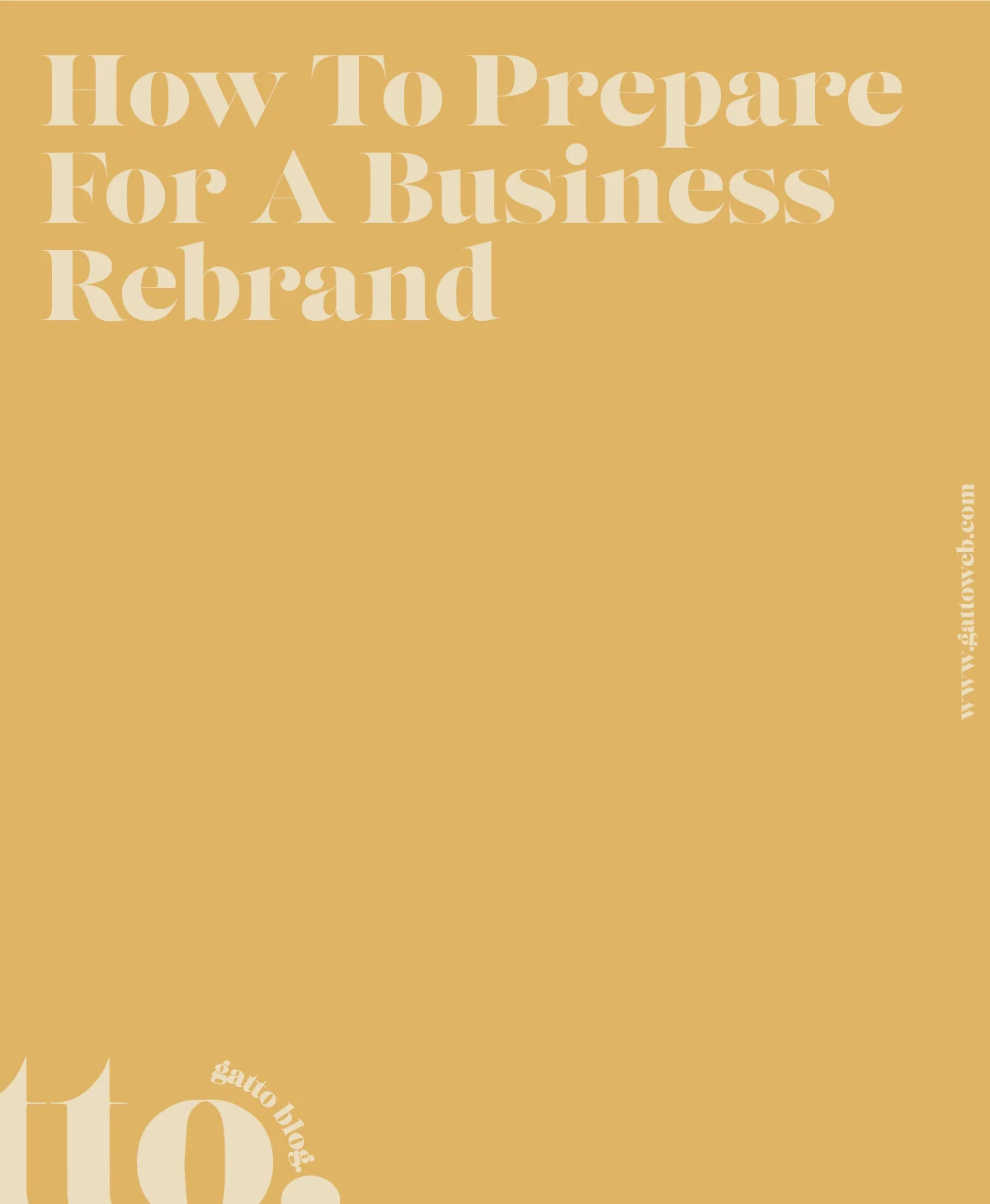 How To Prepare For A Business Rebrand.jpg