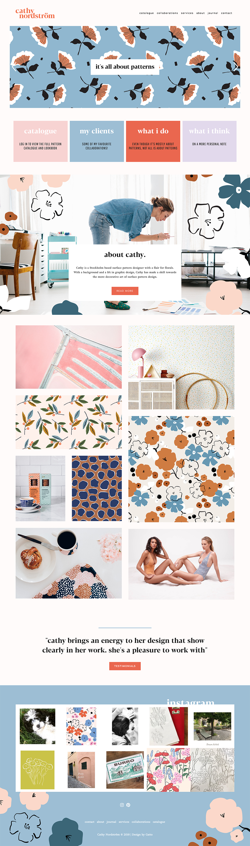 screencapture-cathynordstrom-home-2018-08-20-11_10_06.png