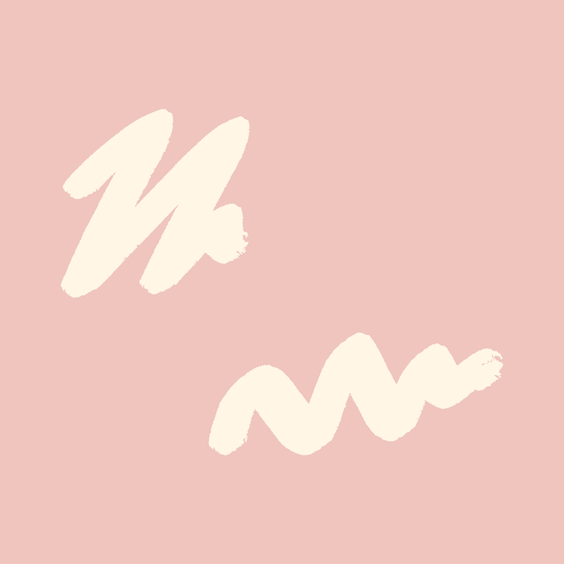 Pattern-2.png
