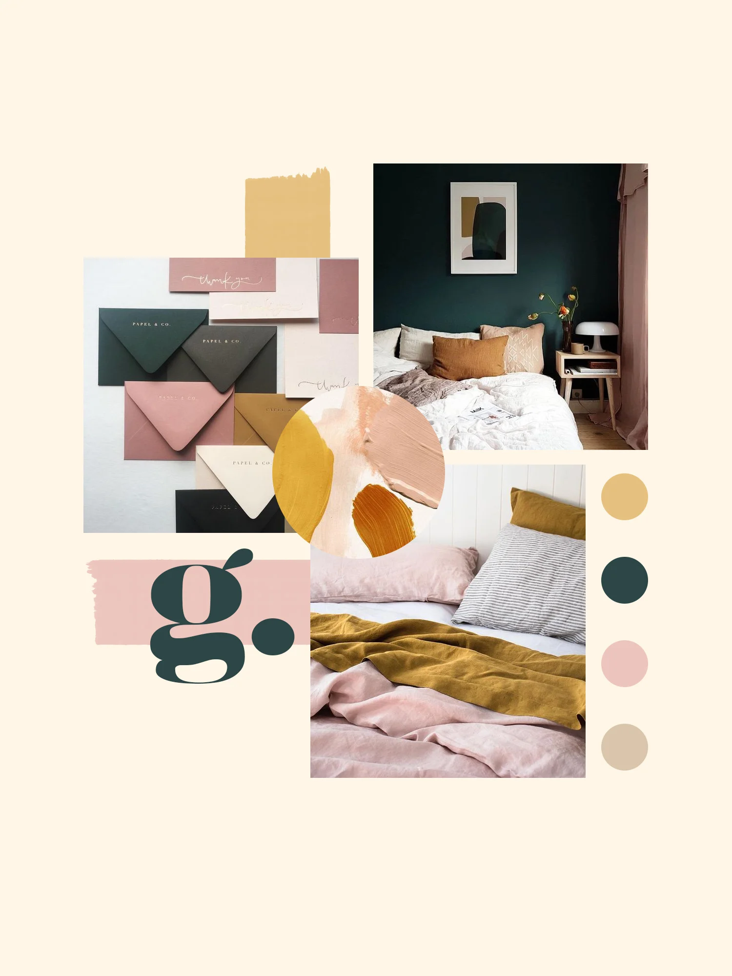 Gatto-Creative-Moodboard.jpg