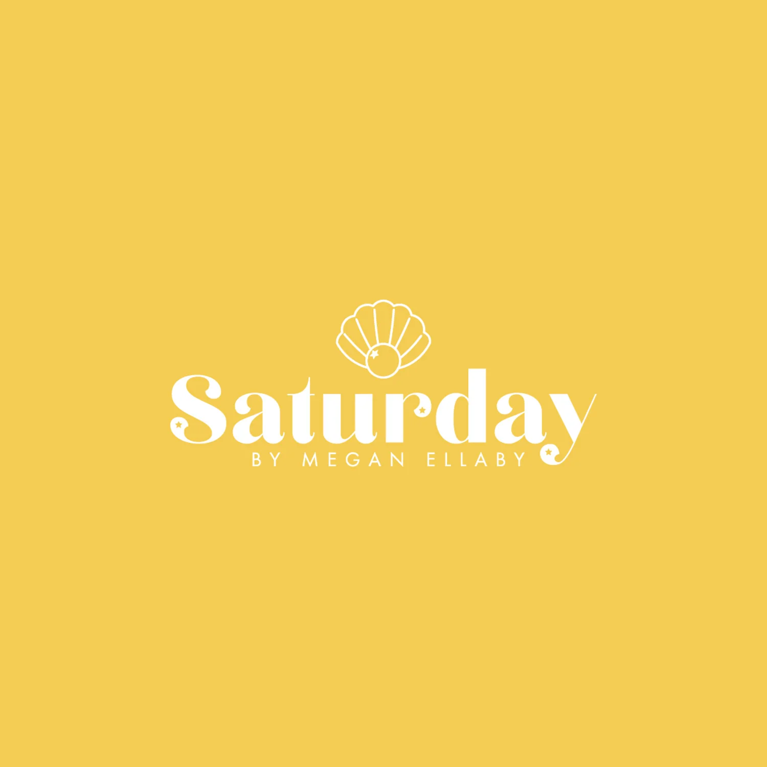 Sat-3.jpg