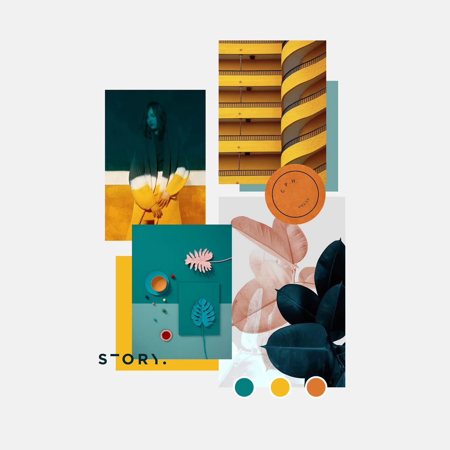 SBJ-Insta-2.jpg