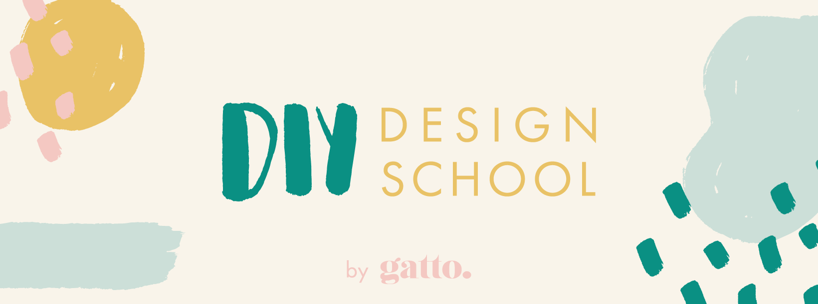 DIY-Email-Cover-Gatto.png