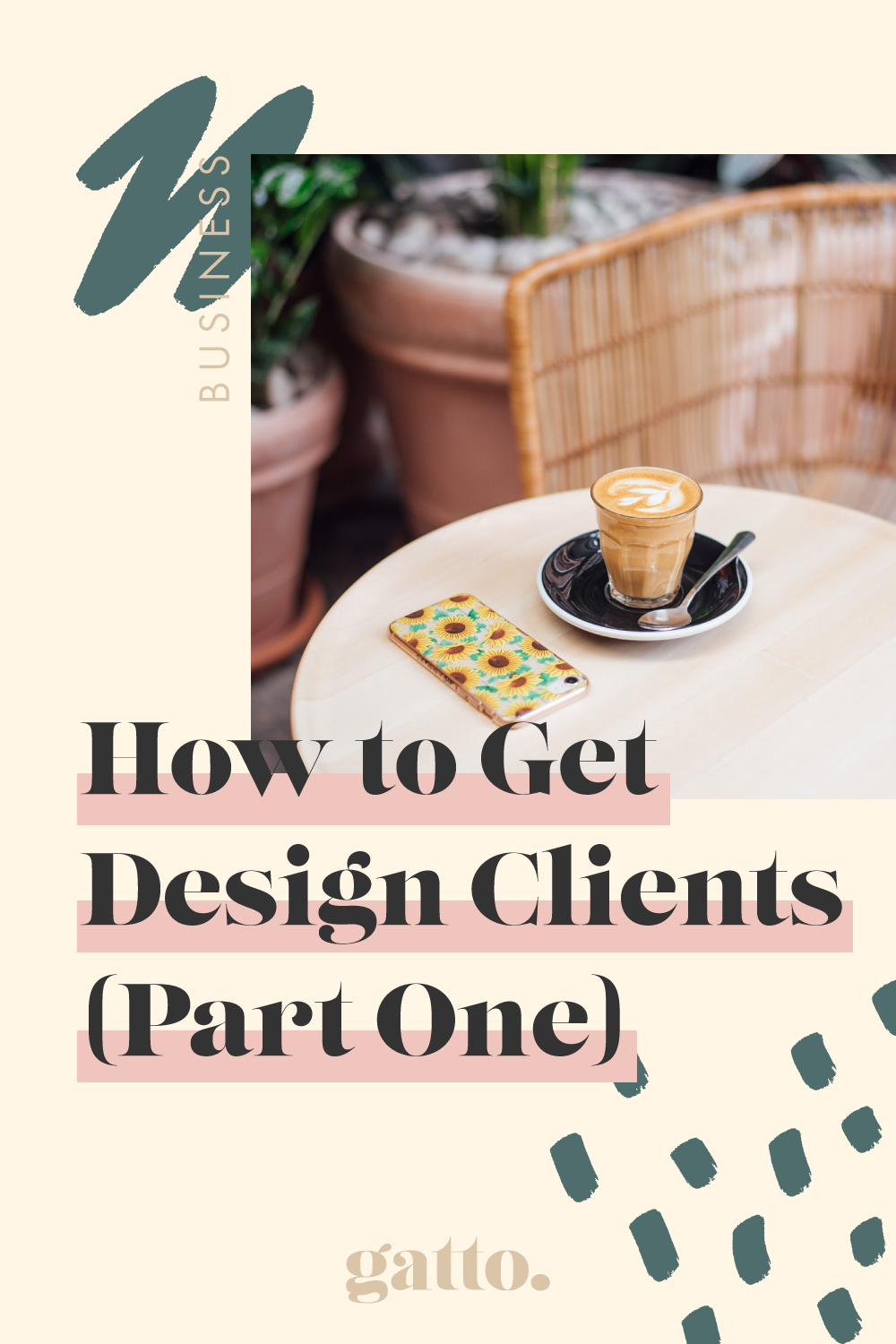 Business Tools That Worked For Me | Online Biz | Creative Designer | Small Business Tips