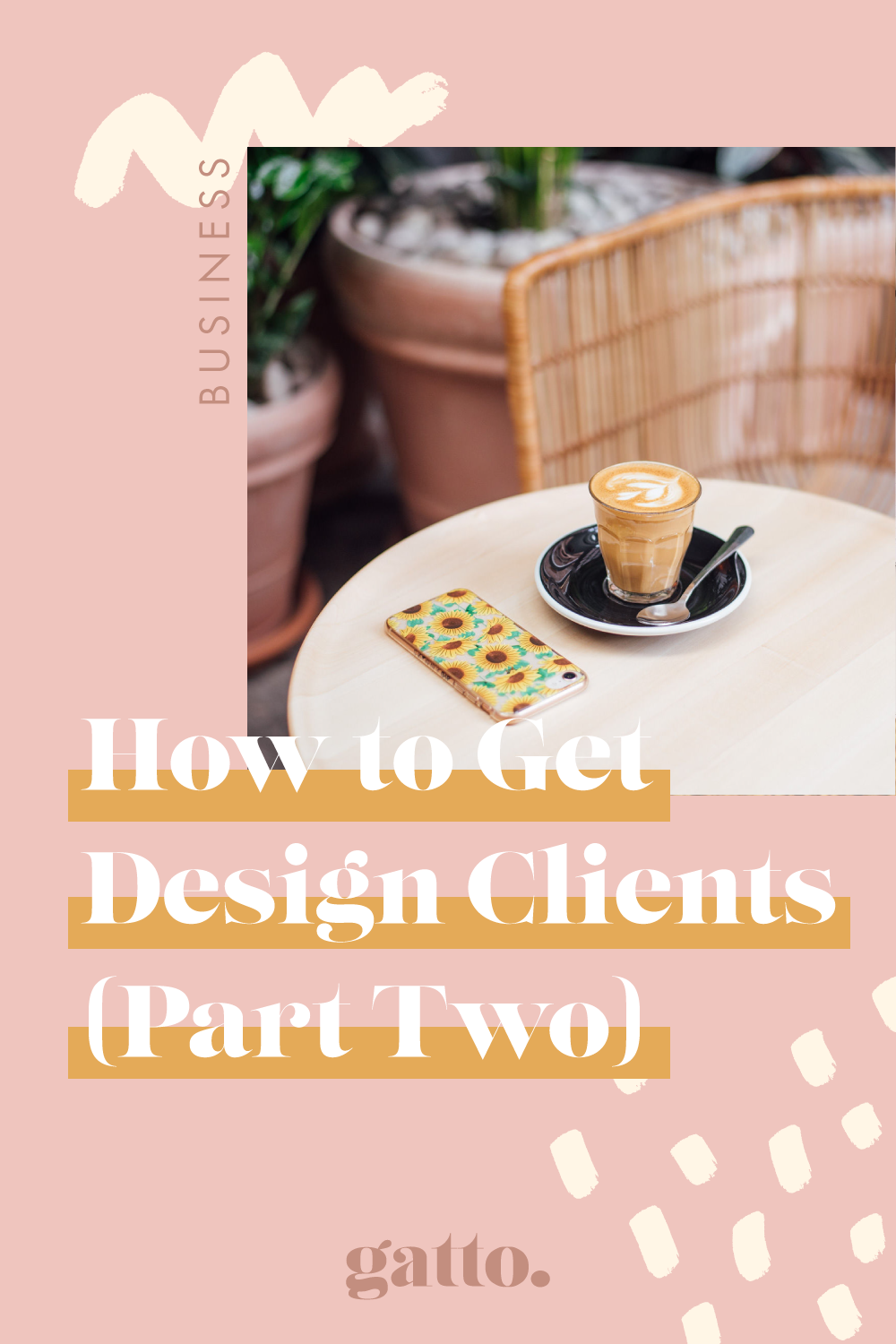 Business Tools That Worked For Me | Online Biz | Creative Designer | Small Business Tips