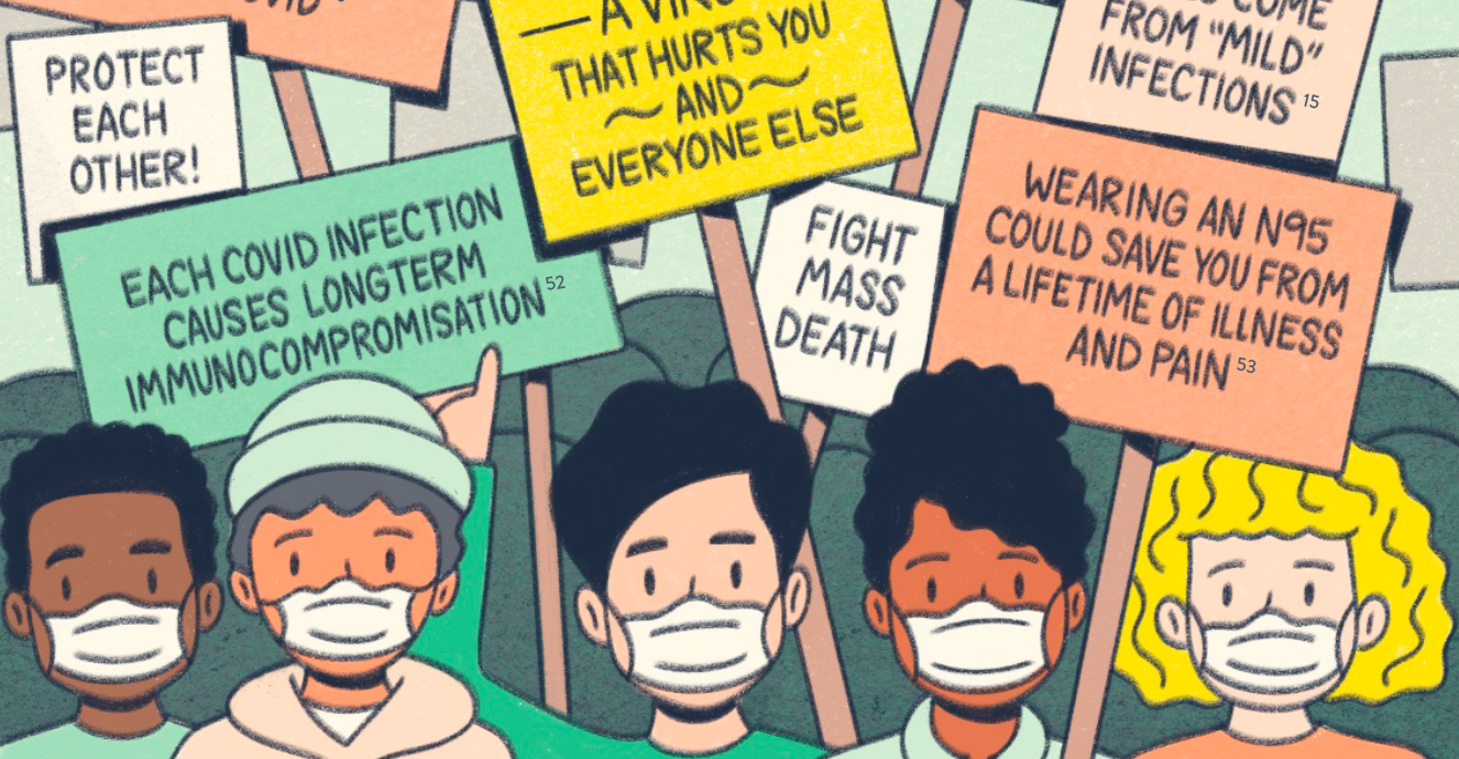 Screenshot 2026-02-11 at 12.17.35 PM.png