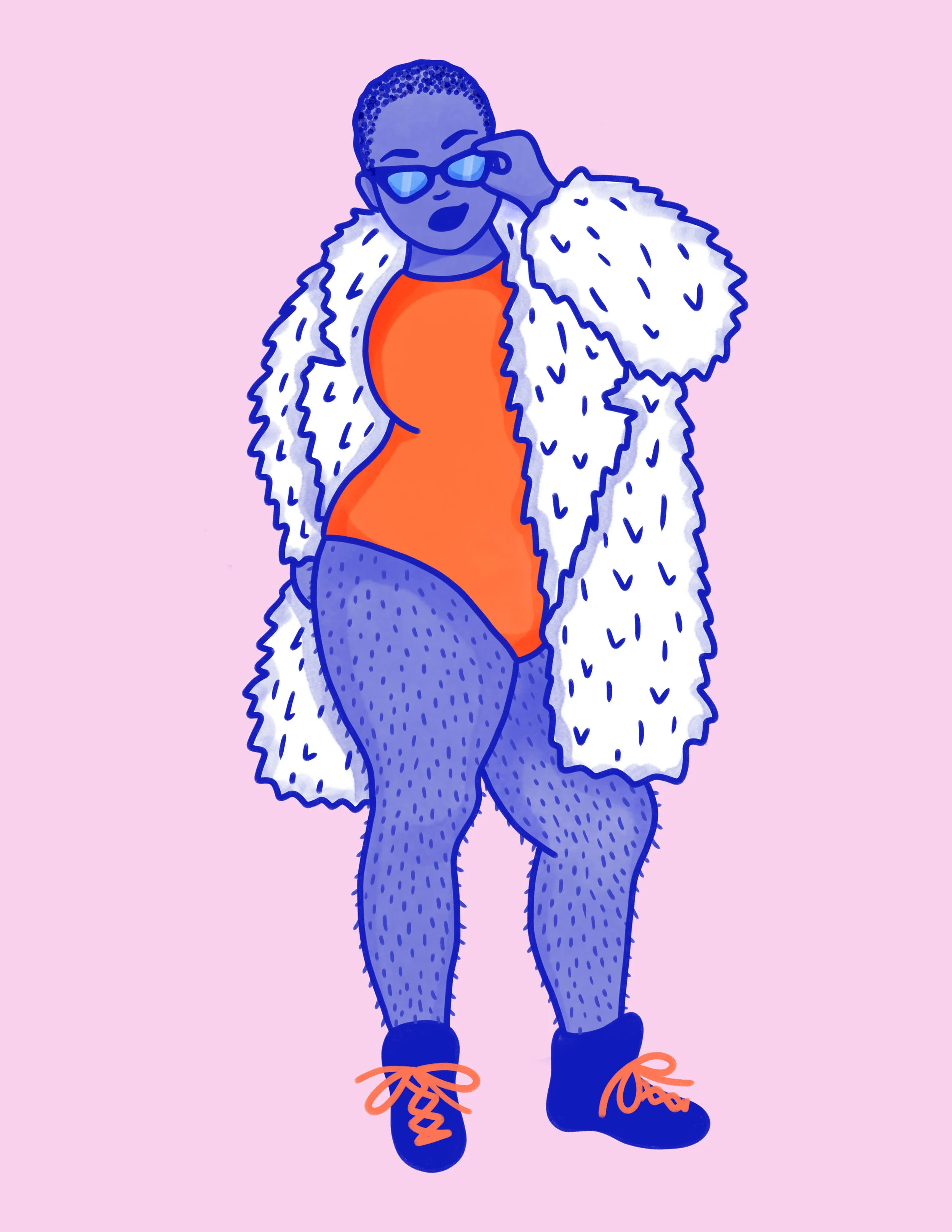smoothlady3.jpg