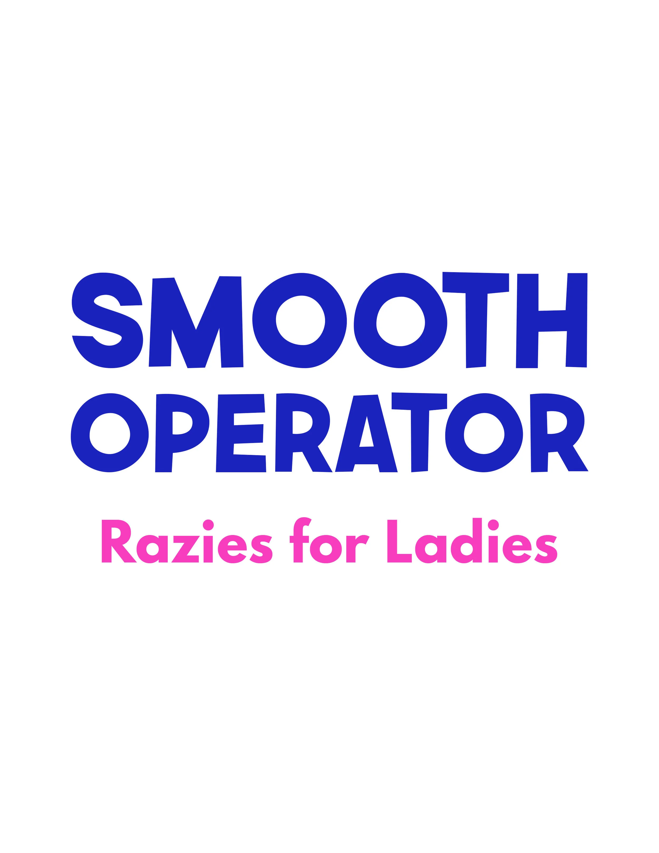 smooth-logo.jpg