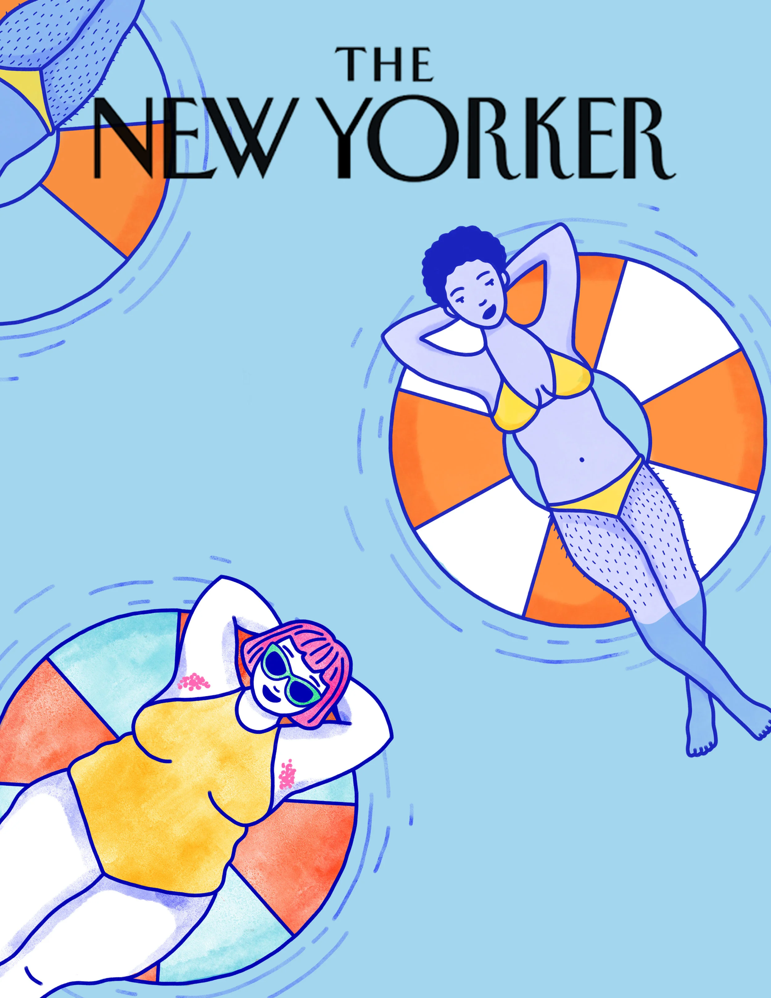 Cover_Idea.jpg
