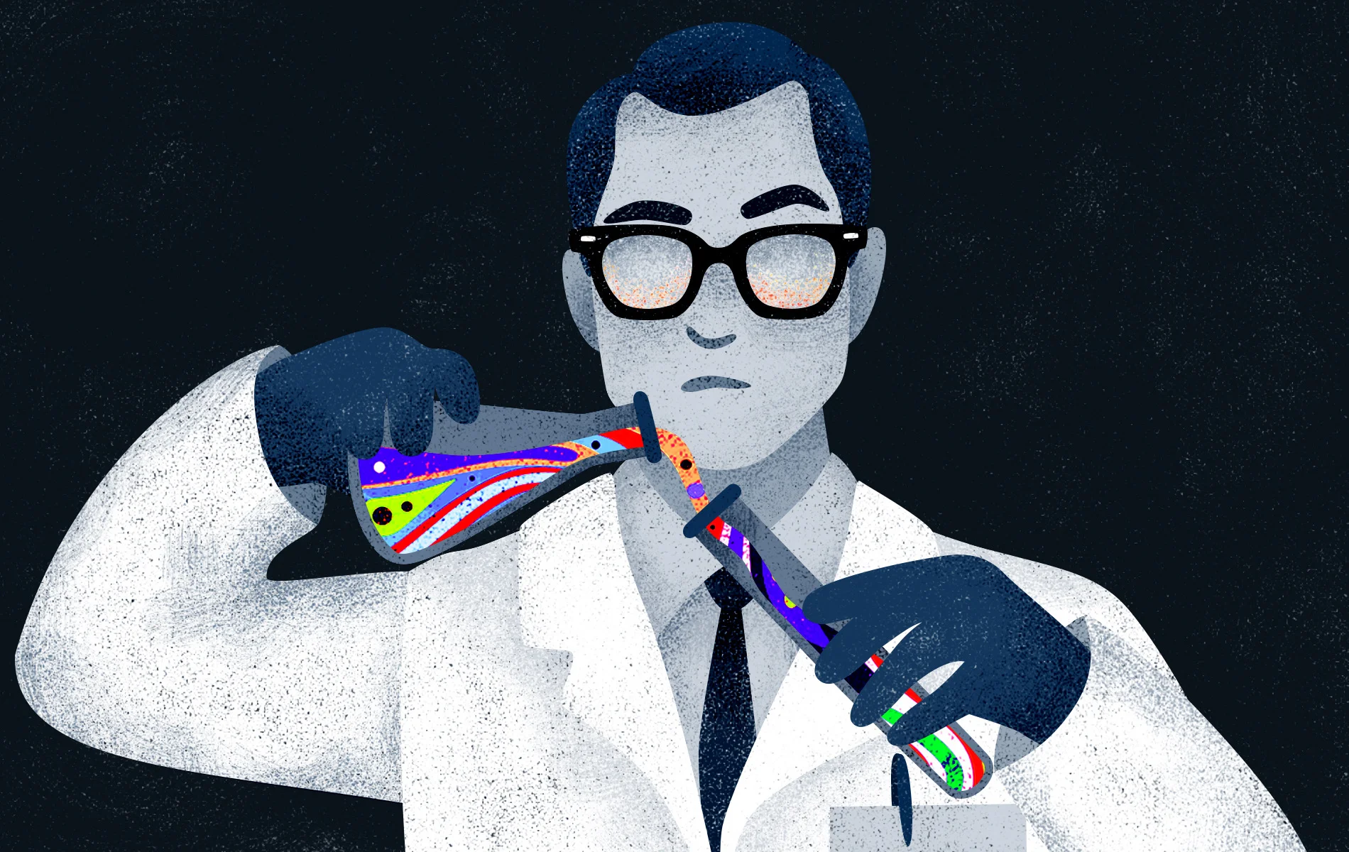 psychedelic_science.jpeg