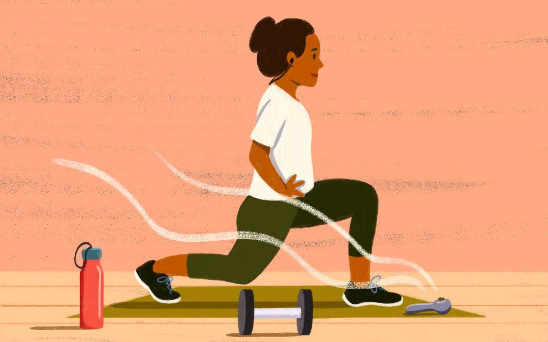 7-High-Energy-Strains-to-Help-You-Get-Active.jpg