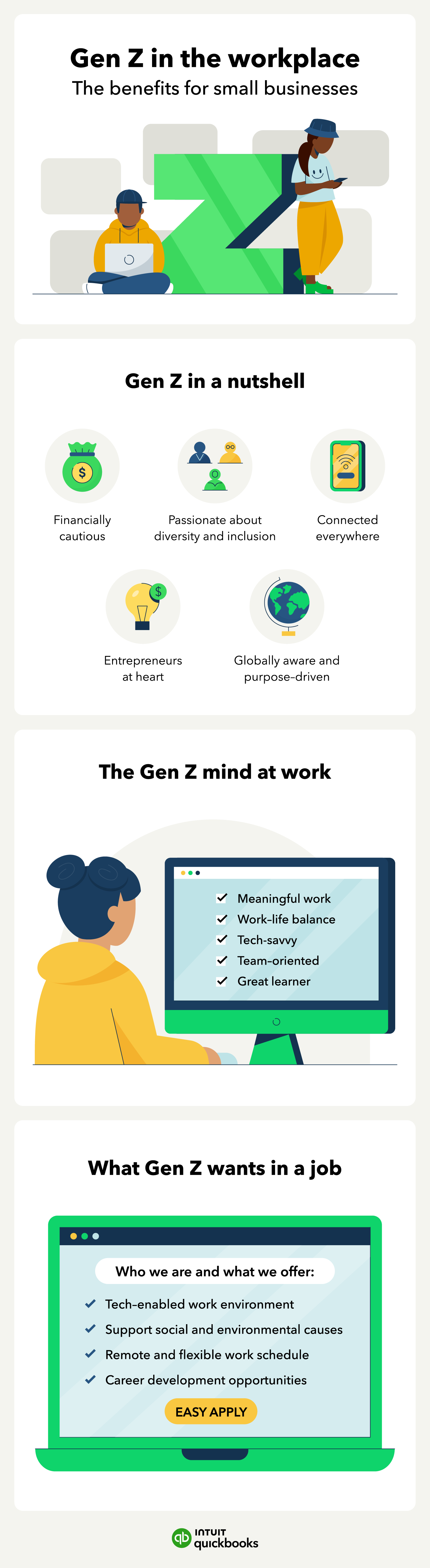 gen-z-in-the-workplace-infographic-us-en.png