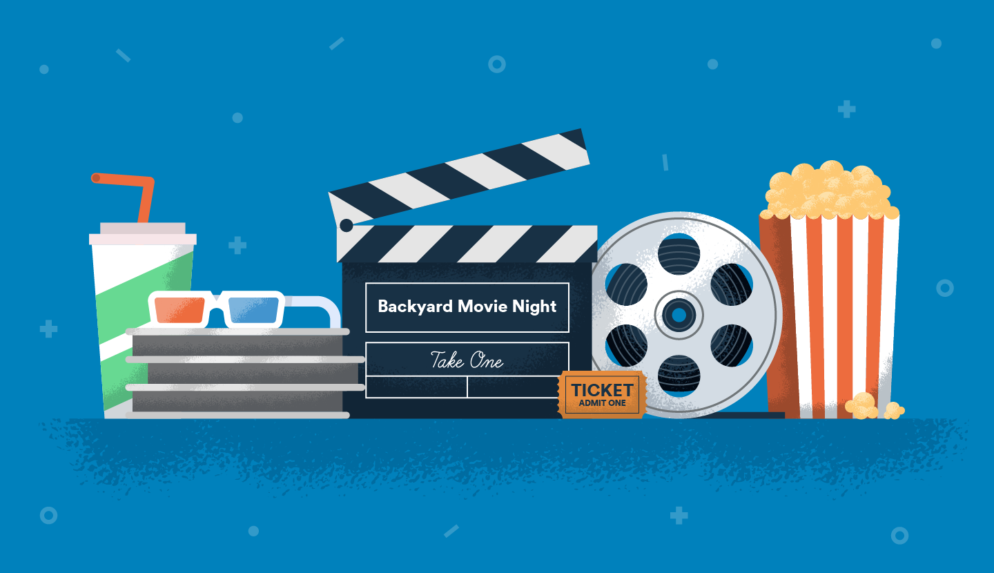 backyard-movie-night-header.png
