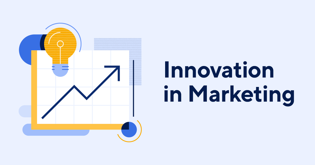 innovation-in-marketing-thumbnail.png