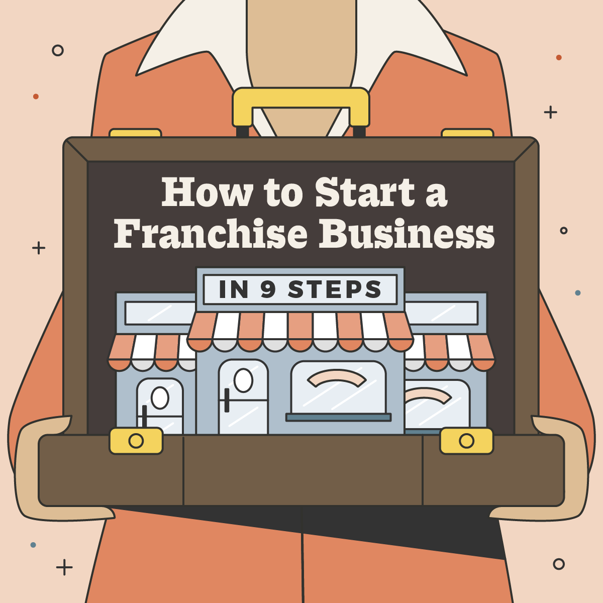 how-to-start-a-franchise-business-in-9-steps.png