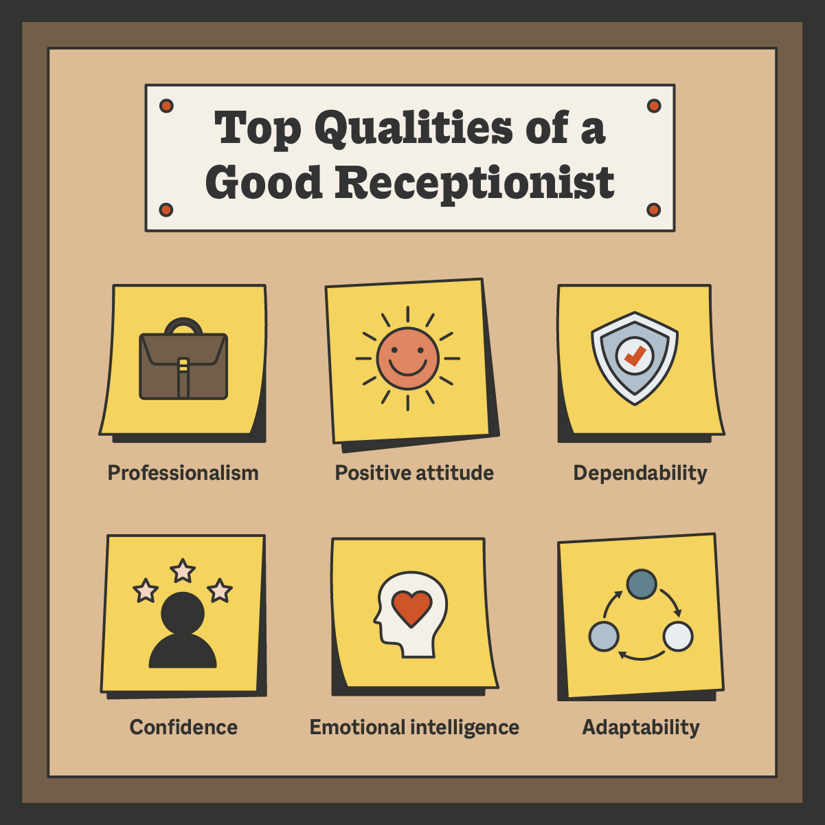 top-qualities-of-a-good-receptionist.png