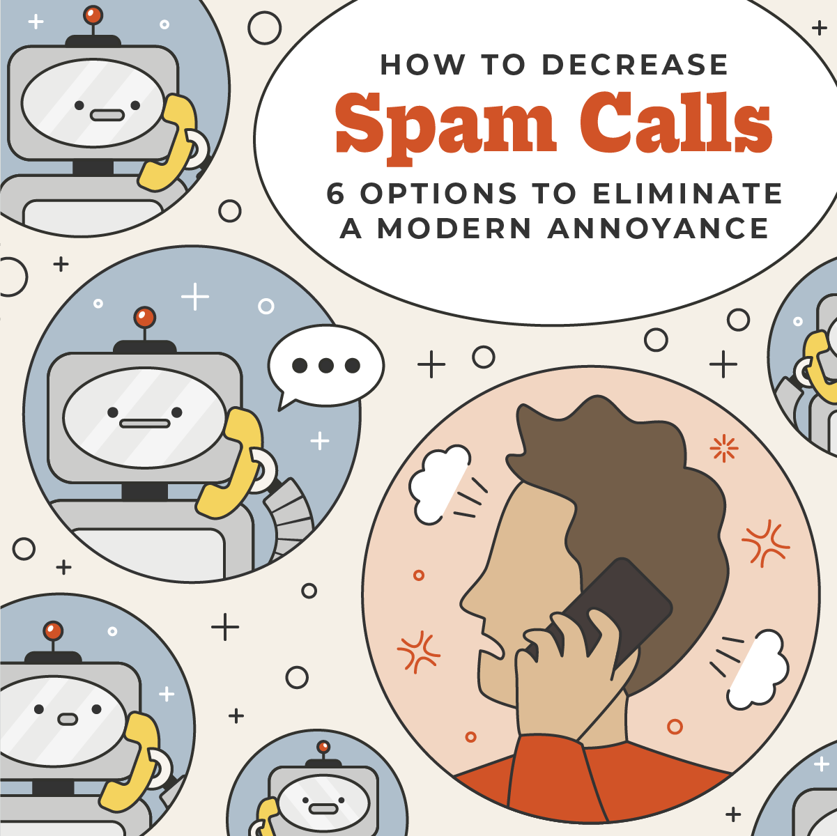 how-to-decrease-spam-calls.png