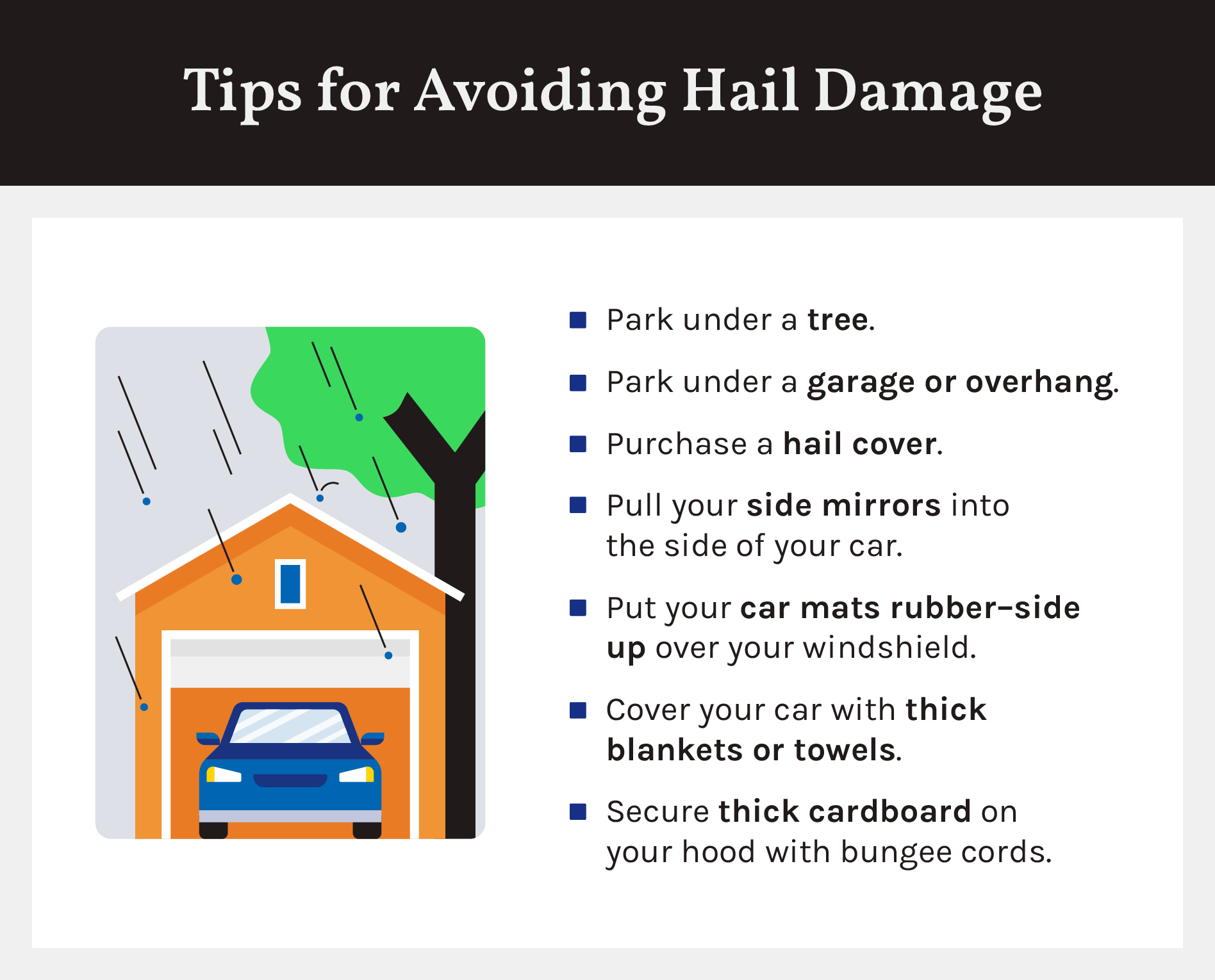 tips-for-avoiding-hail-damage.png