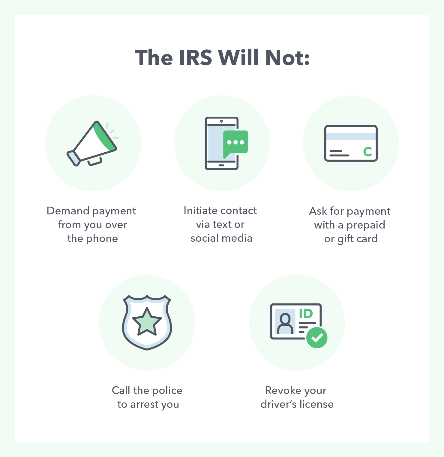 the-irs-will-not.png