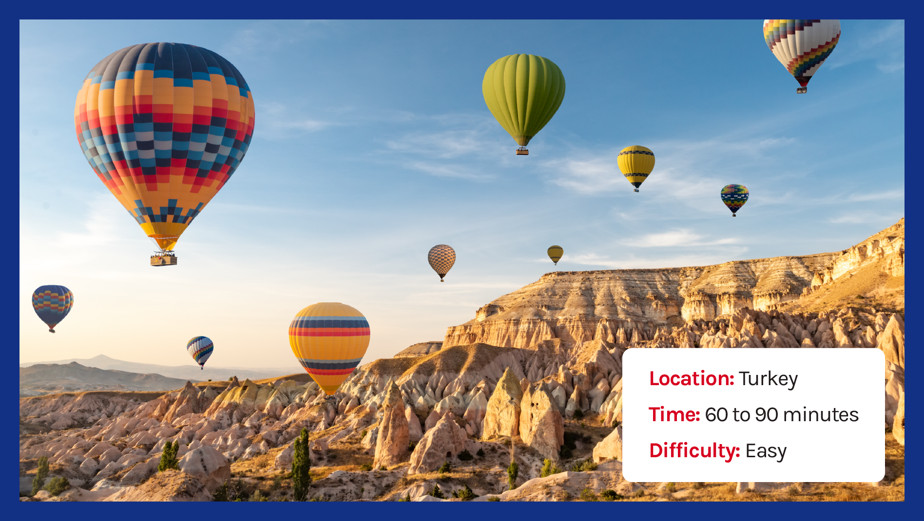 balloon-over-cappadocia.png