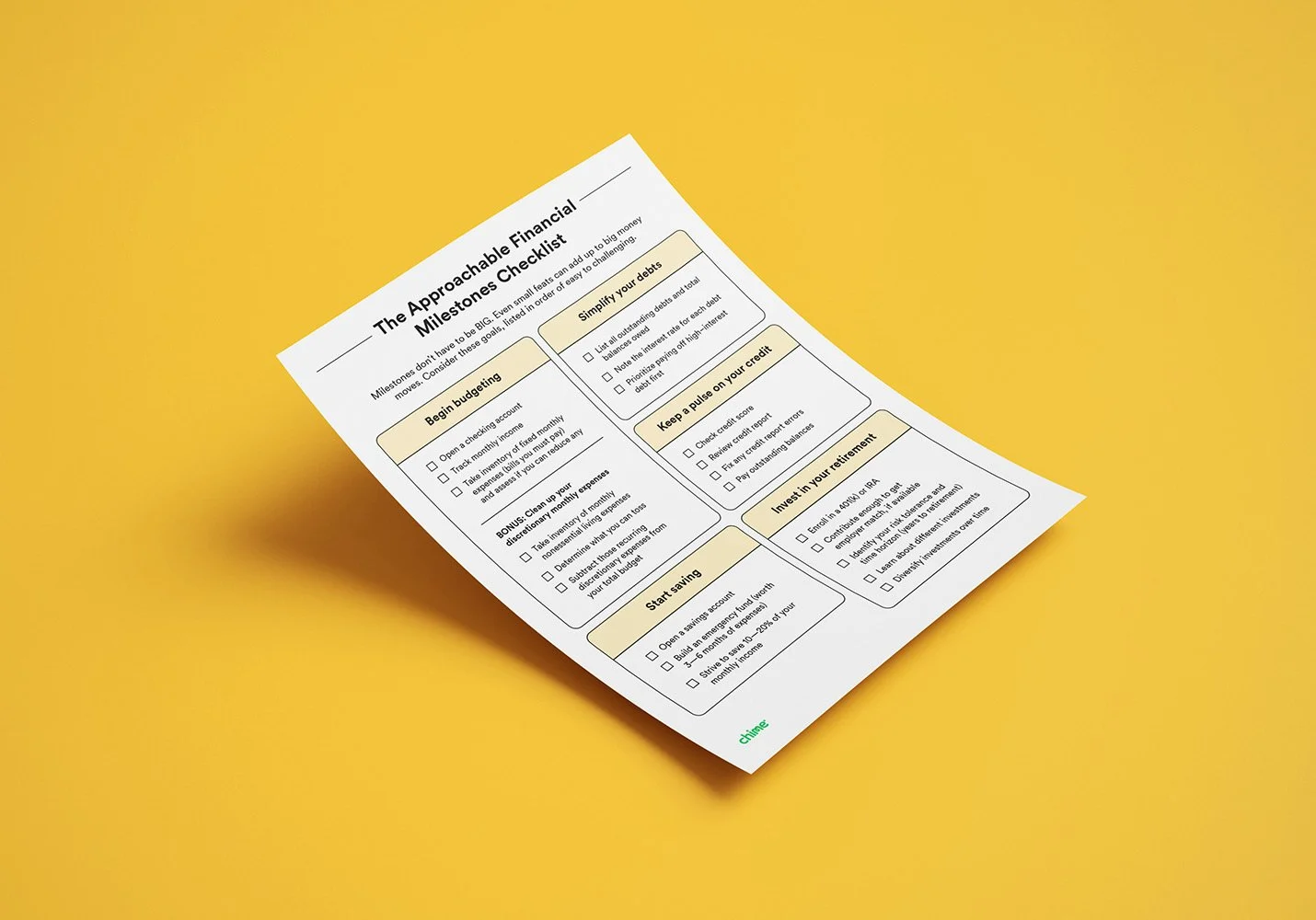 approachable-financial-milestones-checklist-mockup.jpg