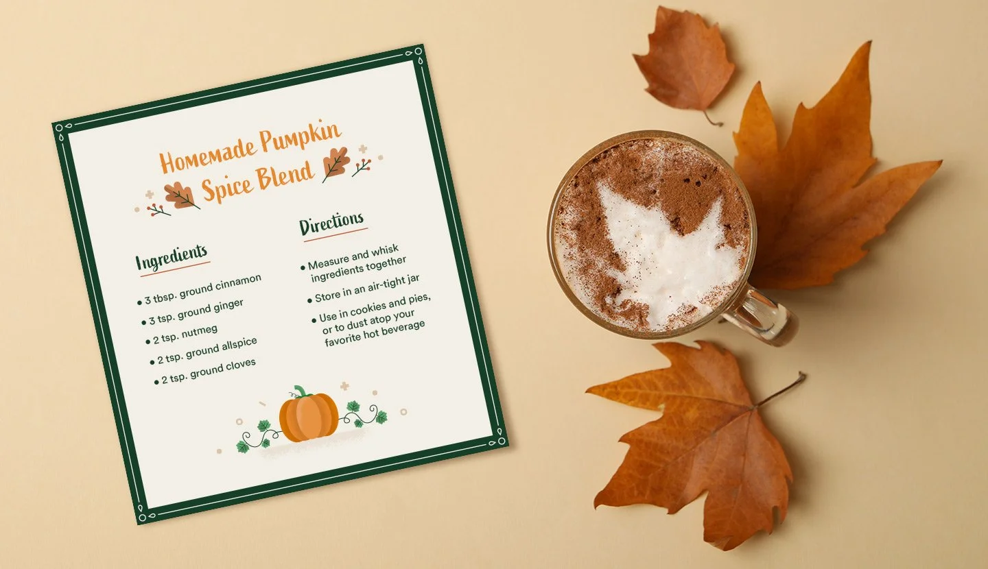 pumpkin-spice-blend-recipe-card-mockup.jpg